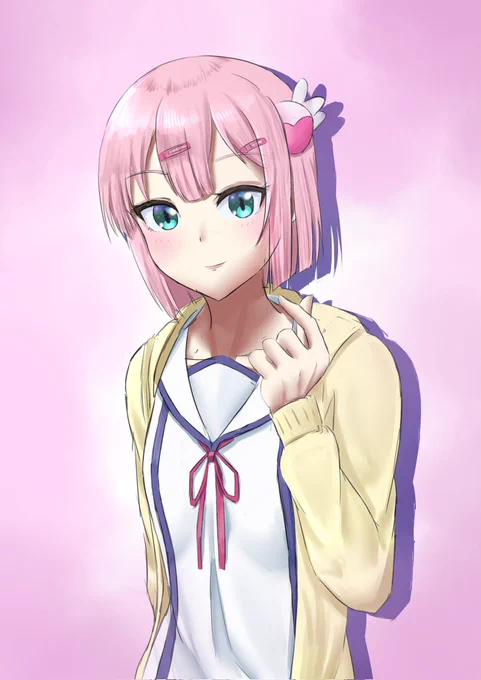 その3! 
