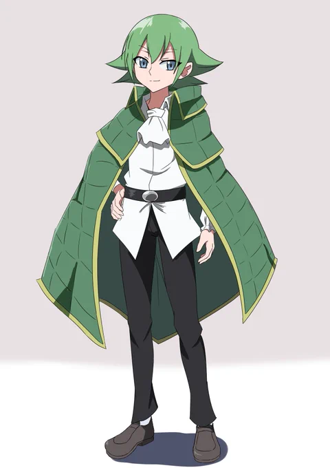 その3! 