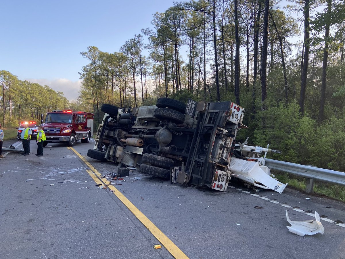 MHP BILOXI tweet media