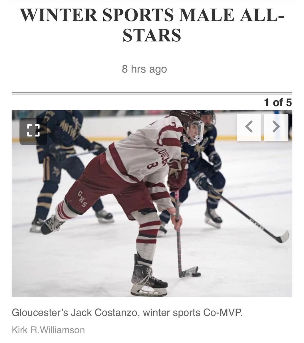 Allied Strength - Gloucester, MA tweet media