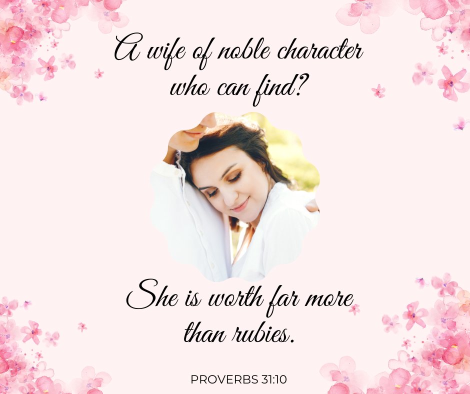 carefreechurch's tweet photo. #Proverbs #Proverbaday #Wisdominproverbs #CarefreeChurch
https://t.co/NZJSSq4Q5p https://t.co/haclcwtJWO