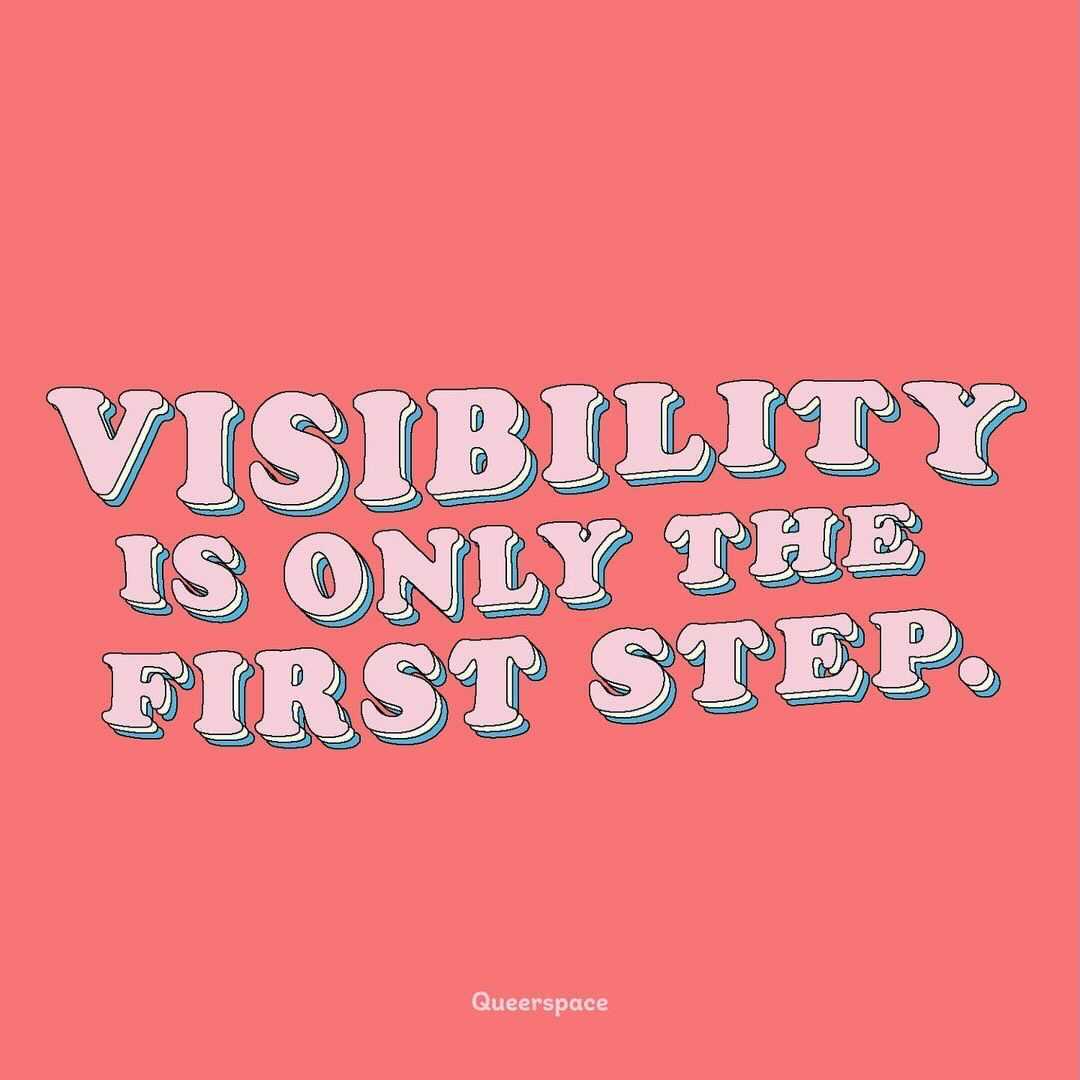 PPAOhio's tweet photo. Happy #TransDayOfVisibility from the trans person who runs this account! 

Trans and non-binary communities deserve the right to bodily autonomy (including accessing abortion care!) ─ free from discrimination, barriers, or judgment.

We are here to stay. 

#TDOV https://t.co/TdivjMoR3s