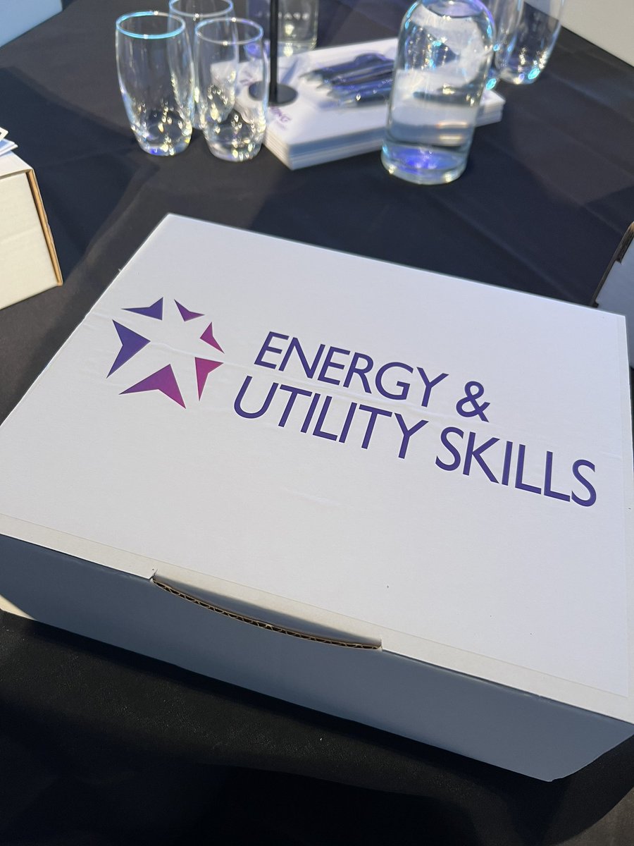 Lemonzestevents's tweet image. A big shout out to @AllinAllEvents for these event gift boxes my client loved them! #eventboxes #brandedgifts