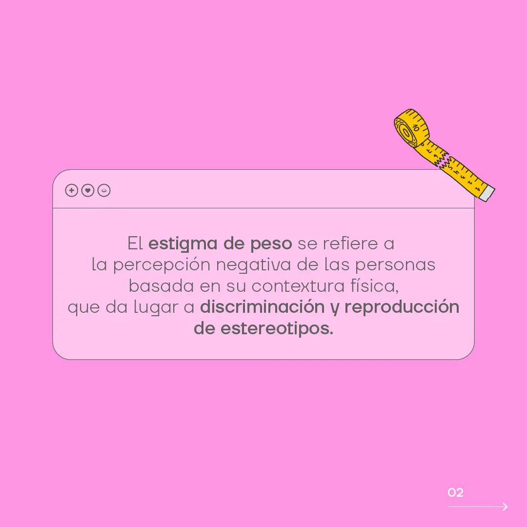SomosClementinas tweet media
