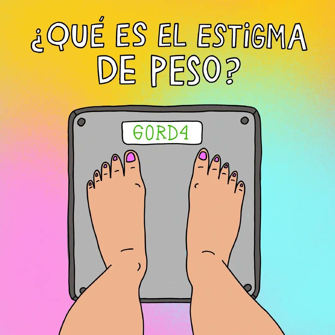 SomosClementinas tweet media