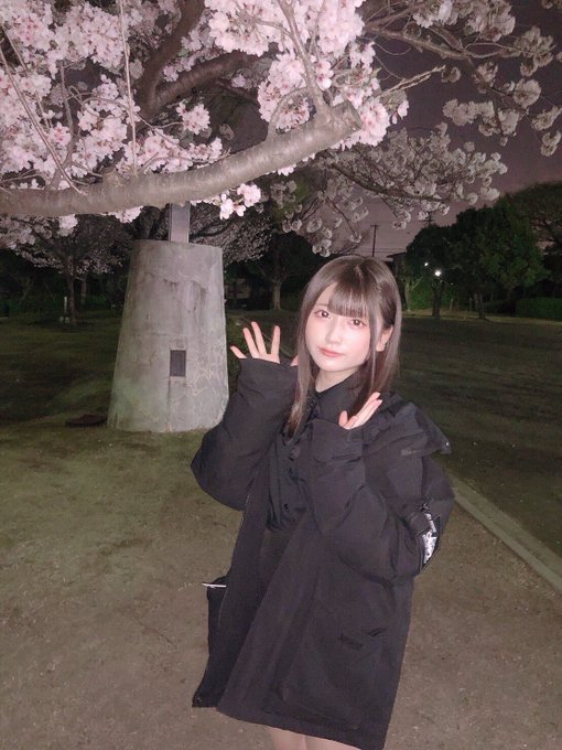 Twitterのコスプレ画像13