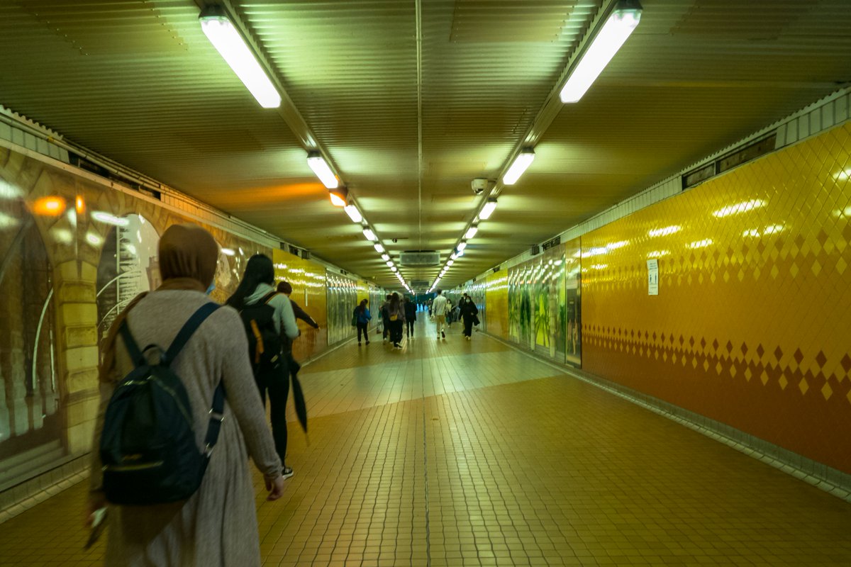 sydney_un's tweet photo. #Sydney #Photographie #Australia #Photography https://t.co/nxt40qmzVW