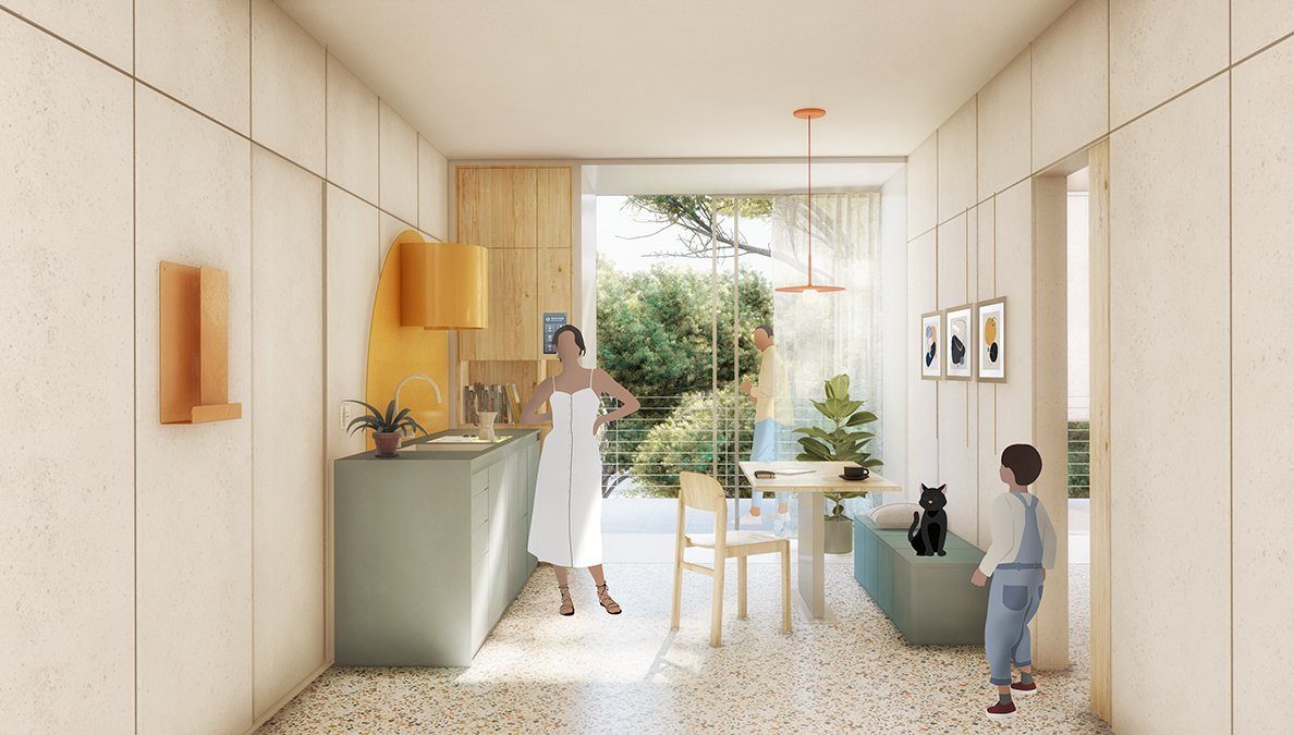 alcotecspa's tweet photo. Progetto di recupero del sanatorio Galateo di Lecce. #Alcotec svolge per Società Puglia Valore Immobiliare S.r.l. la progettazione esecutiva in BIM di impianti e strutture e Coordinamento sicurezza in fase di progettazione.
#rigenerazioneurbana #costruiamofuturo @archi_START https://t.co/oDWj7Gsv8n
