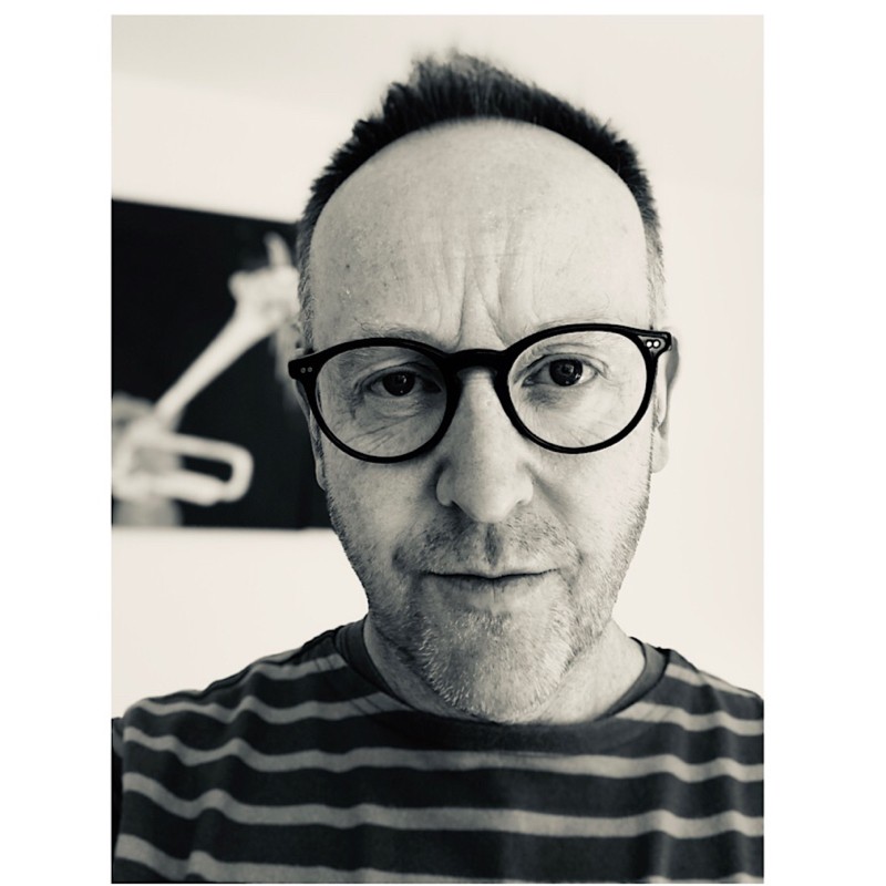 musicforyouth's tweet photo. We're delighted to announce that the #MFY board of trustees has appointed a new Chief Executive Officer! @Philcastang joins us on 1 July 2022, bringing a broad range of experience, deep knowledge of the sector and passion for the transformational power of music with him 🎵 🙌 https://t.co/Edfmws4P7G