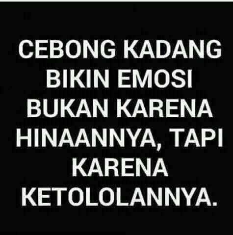 erind71_'s tweet photo. @mangomo_ @indramlyd @jokowi @mangomo_ bocil cebong..maen GA crypto aja gih.. kan keliatan dongonya. https://t.co/hGa5mRbvHS