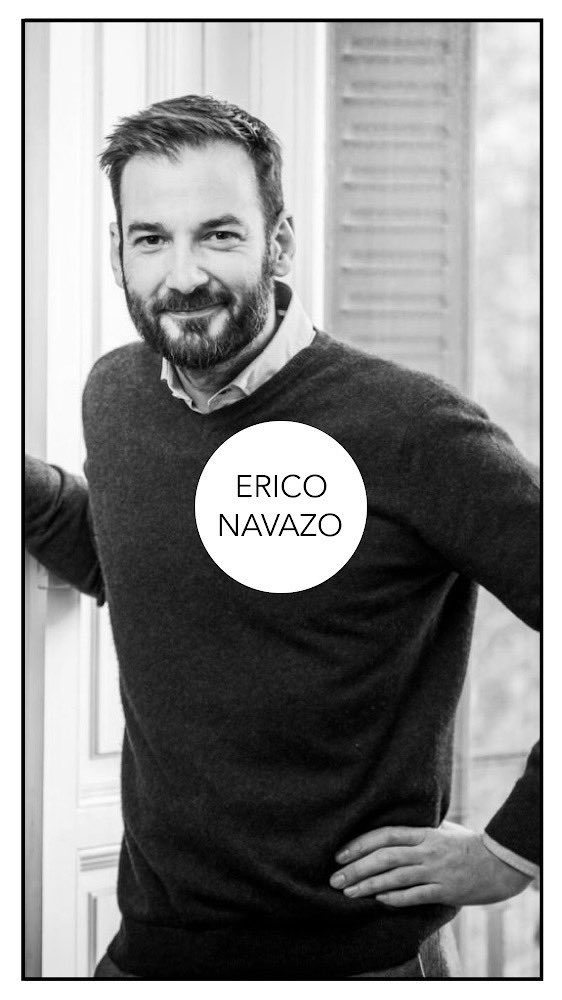 EricoNavazo's tweet photo. Gracias #BrákaraStudio #ericonavazo #inspiracion #agradecido #decoradormadrid #diseñadormadrid https://t.co/abhrhnblyC