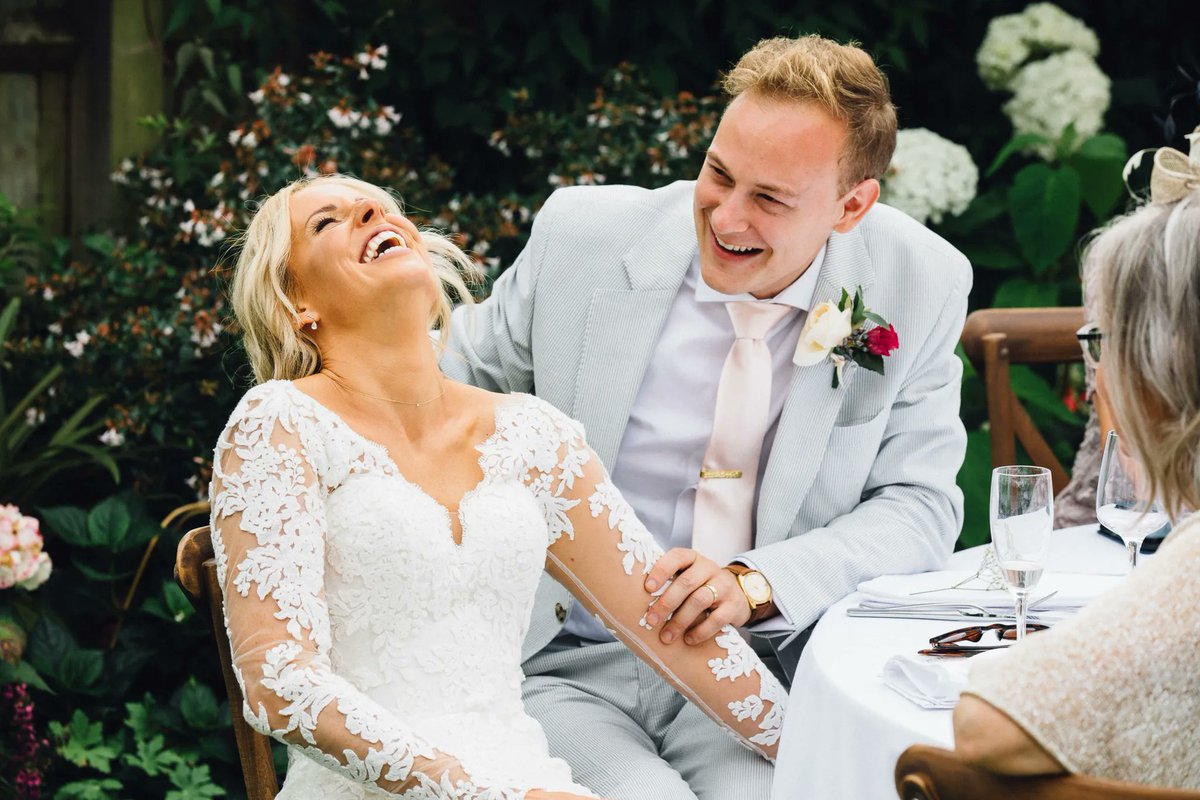 MBHWeddingPhoto's tweet image. Speeches

#wedding #weddingphoto #weddingphotographer #weddingphotography #documentaryweddingphotography #documentaryphotographer