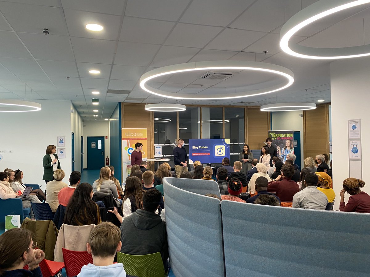 Franck GIULIANI tweet media