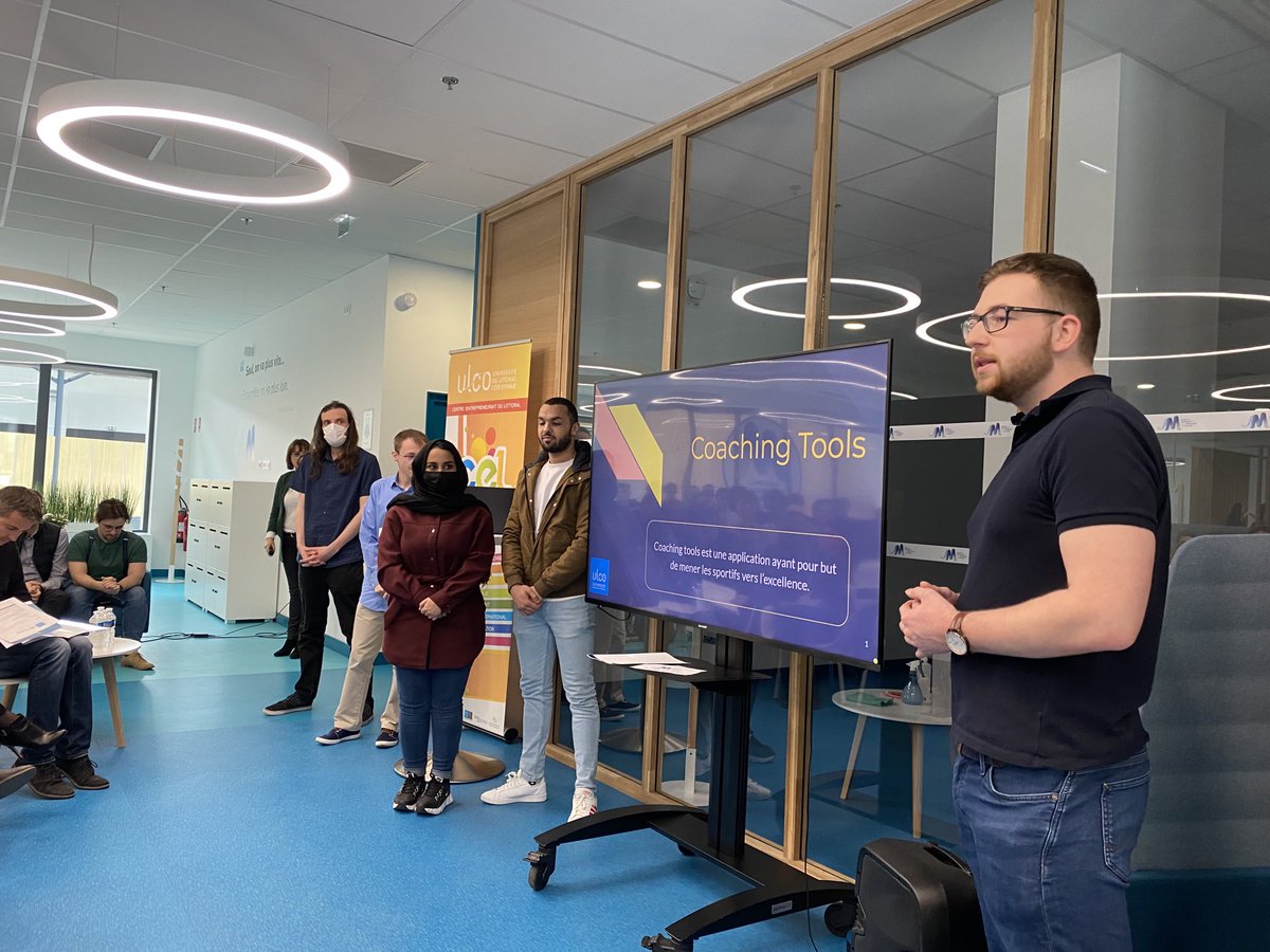 Franck GIULIANI tweet media