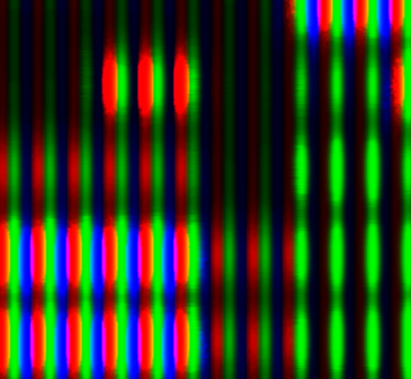 cathode_rays tweet picture