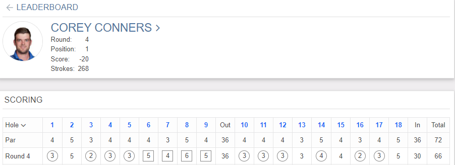 Monday Q Info tweet media