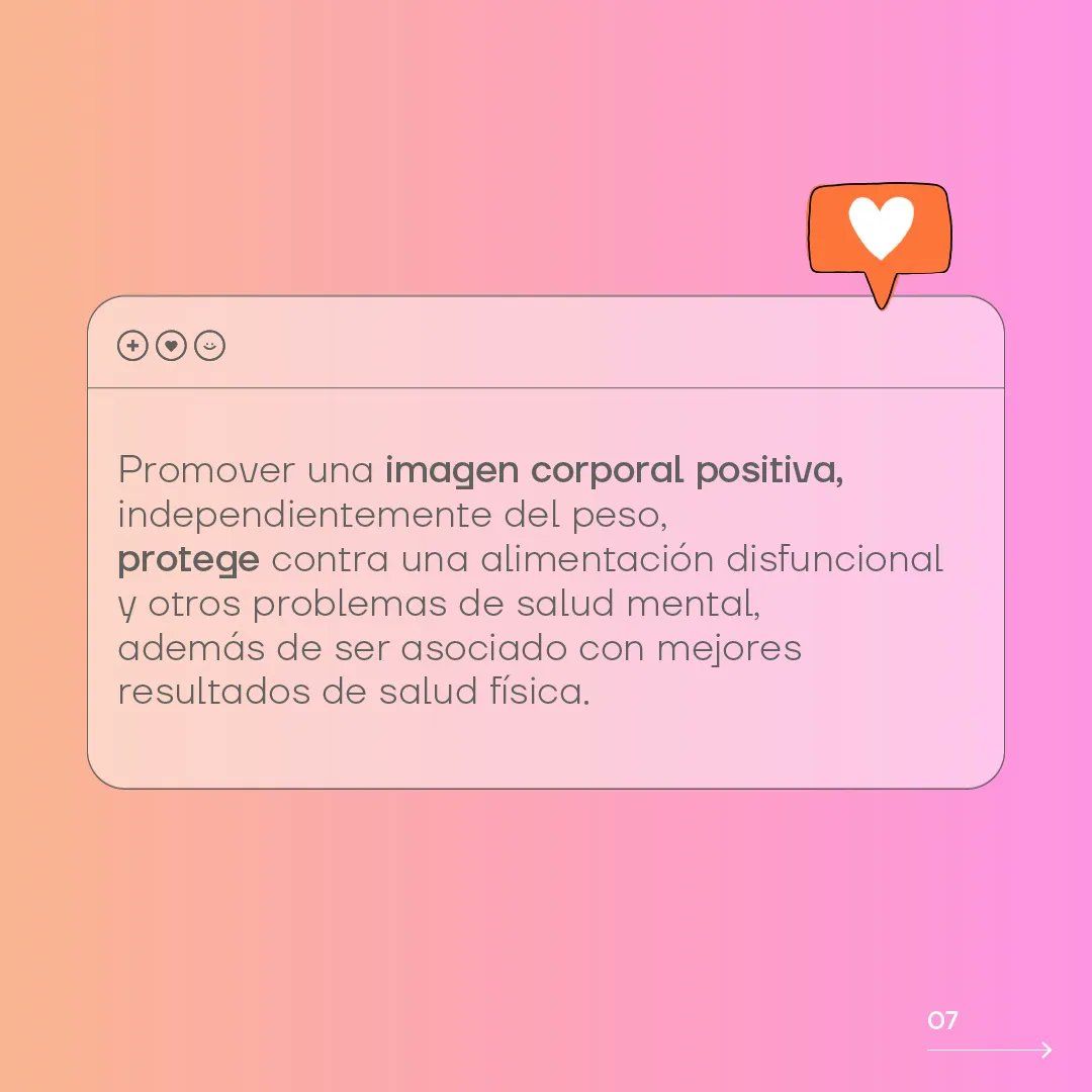 SomosClementinas tweet media