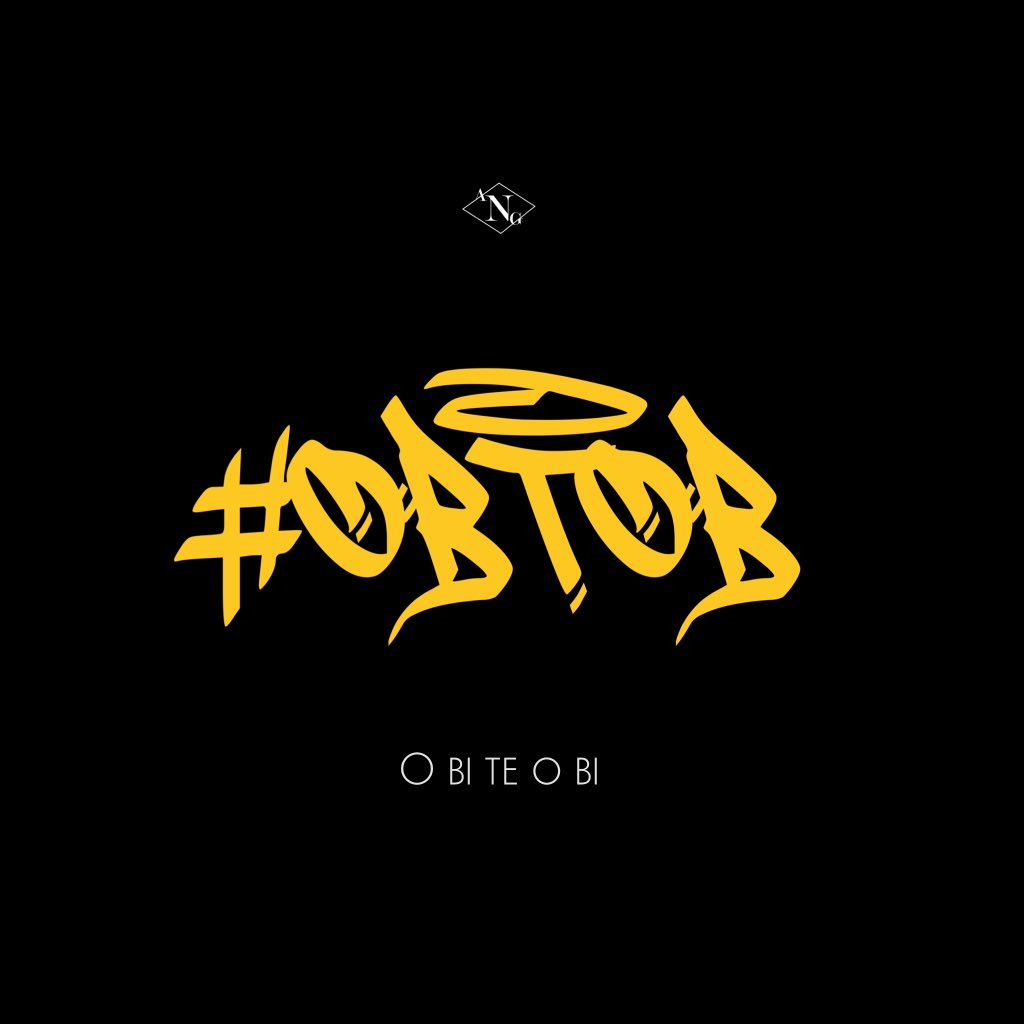 BeatbymeANG's tweet photo. 06/04 
Pre-order ici 👉🏾 https://t.co/XARkY8VVKY

#OBTOB https://t.co/FxwuHoZuro