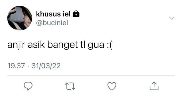 doyaa tweet media