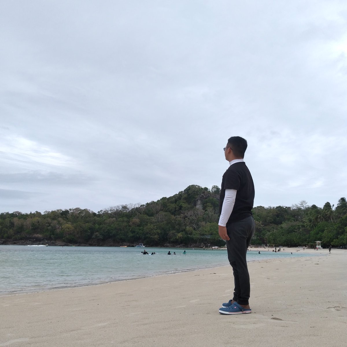 marjaks23's tweet photo. #NewProfilePic https://t.co/qYJbkhtqgy