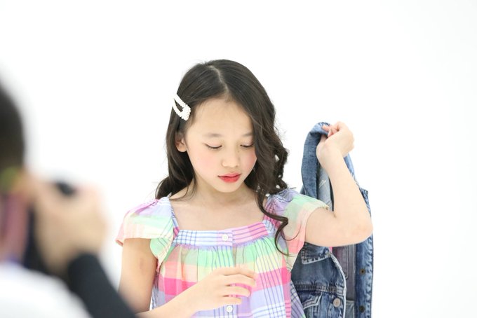 Twitterのコスプレ画像10