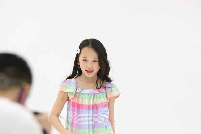 Twitterのコスプレ画像12