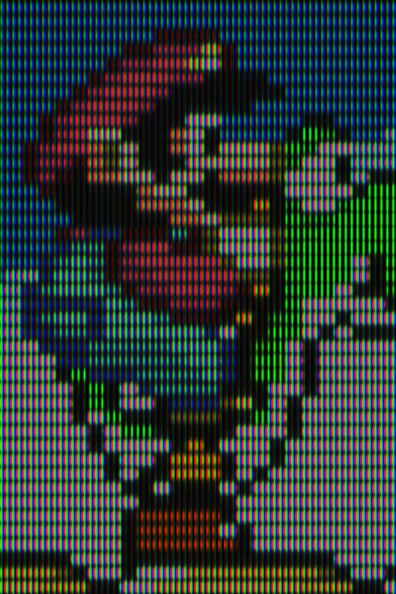 cathode_rays tweet picture