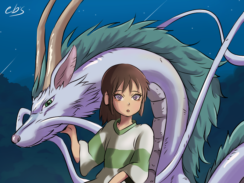 ebsilog_'s tweet image. old artwork dump