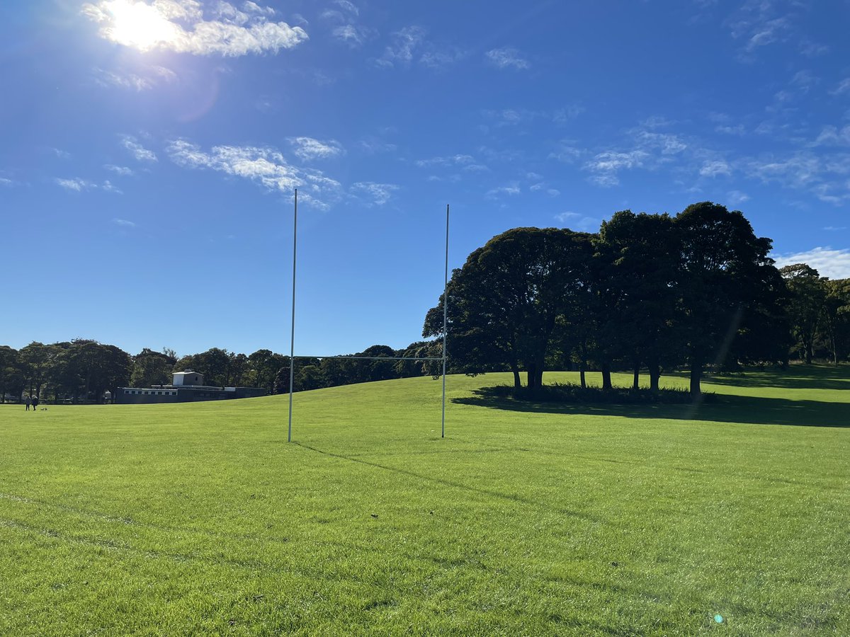 Tweedle_Dees's tweet photo. @strategywoman I’m from Kirkcaldy, Fife, Scotland. Just been on a walk. Love it here as there is both beach and parkland and just a 30 min train ride from Edinburgh. https://t.co/XZhsGXKqDc