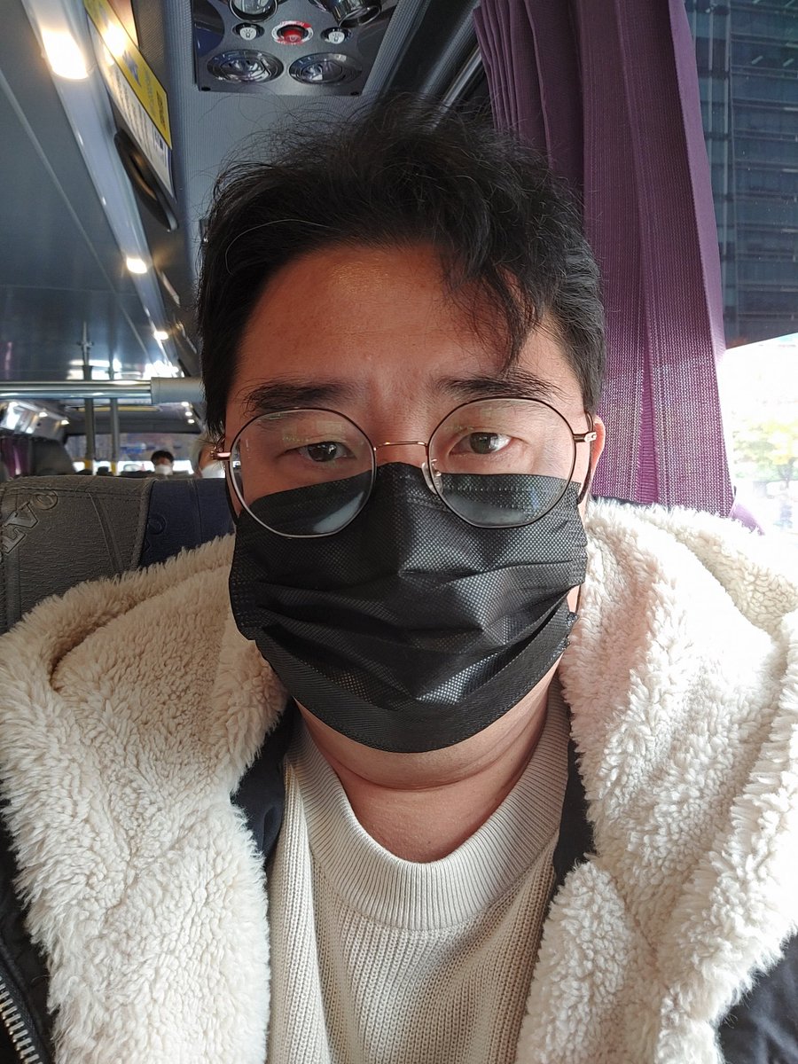 jmkorean tweet picture