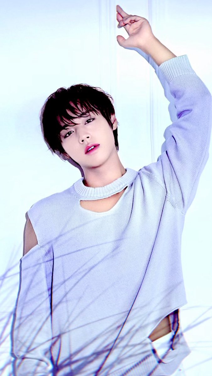 APRICITY_pjh's tweet photo. 박지훈 

#ParkJihoon https://t.co/SqEB95wEHw
