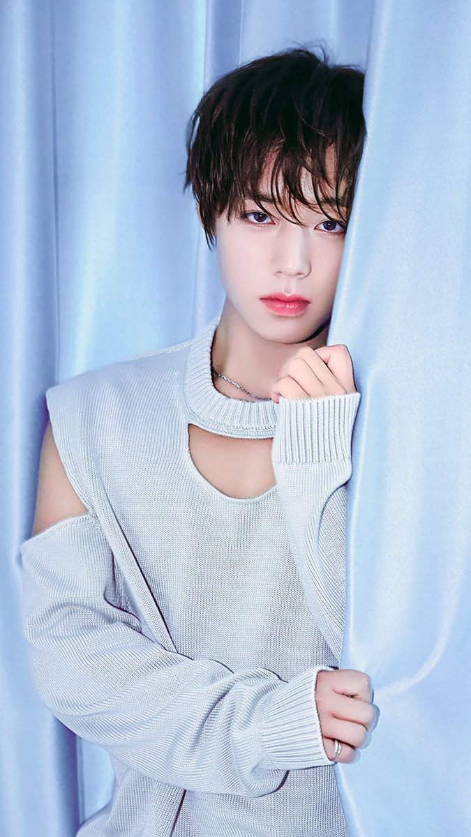 APRICITY_pjh's tweet photo. 박지훈 

#ParkJihoon https://t.co/SqEB95wEHw