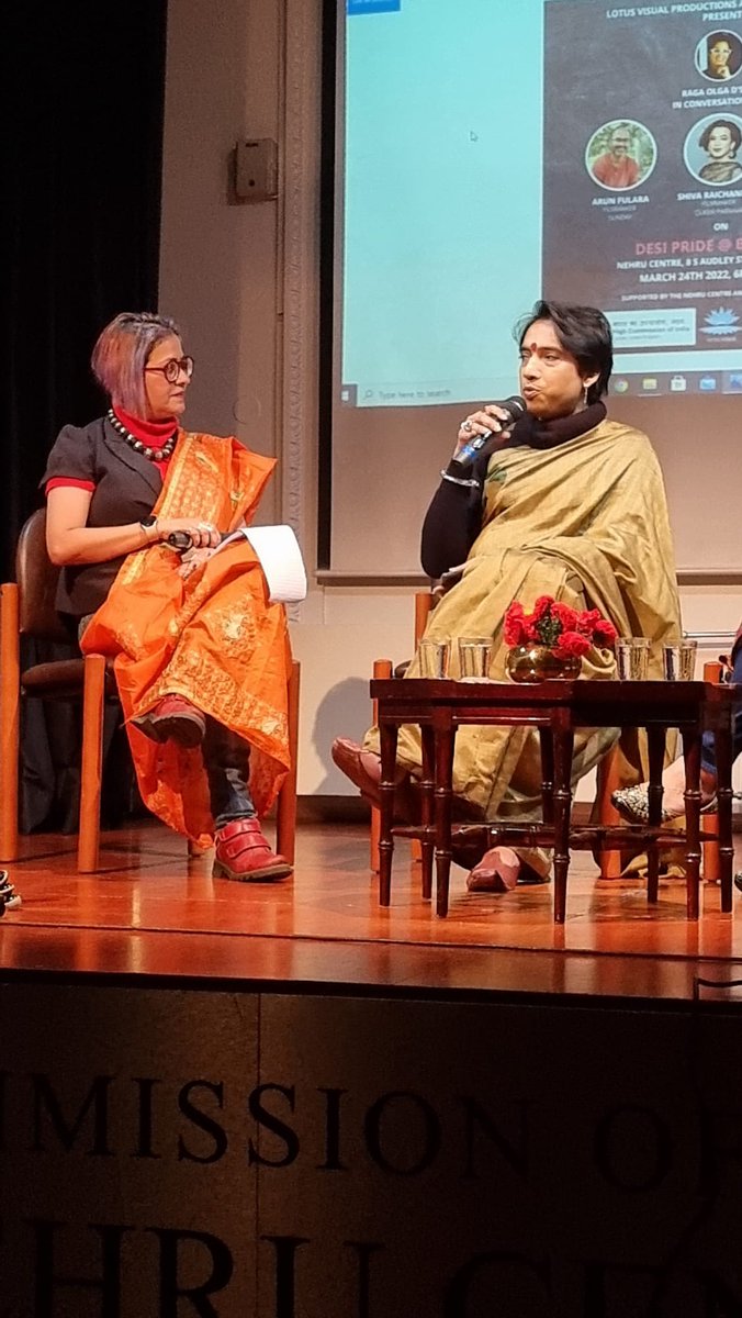 For International Trans Day of Visibilty, Remembering our dear friends, #Transgender filmmakers, and artists <a href="/AsifaLahore/">Asifa Lahore</a> in <a href="/QueerParivaar/">Queer Parivaar</a> and Pradipta Ray <a href="/rayprodipto/">Pradipta Ray</a> (film Muhafiz).
 🙏🏾💙💜❤️
#TransDayOfVisibility
#TransRightsAreHumanRights 
#LGBTQ