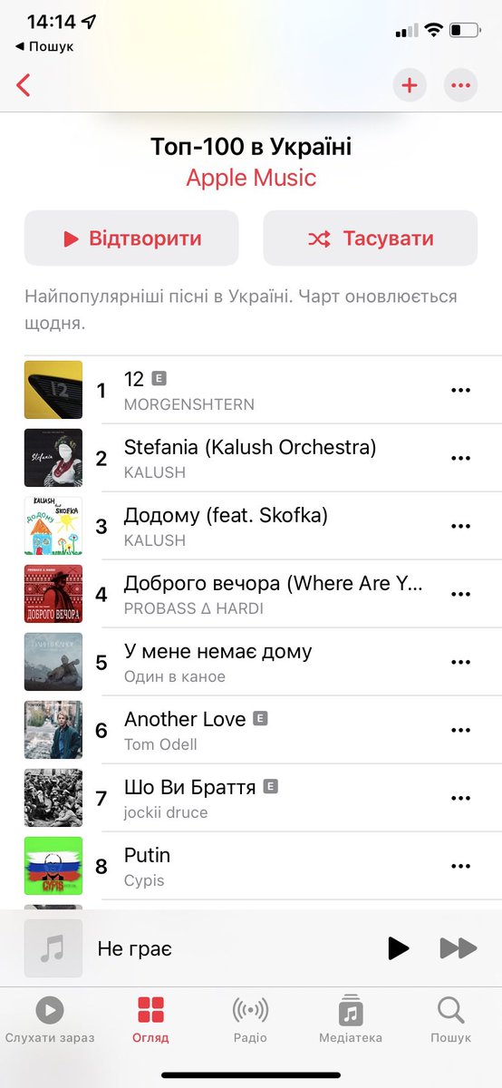 Альона Романюк tweet media