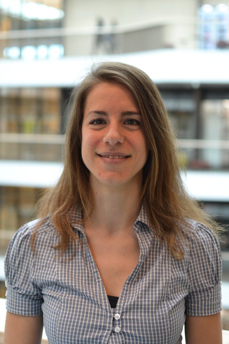 Many congratulations to Mara Mennuni, @mara_mennuni postdoc with Prof.Nils-Göran Larsson <a href="/mitopinionated/">Nils-Göran Larsson</a> who has been awarded a grant from the Alex and Eva Wallström foundation to determine the role of mitochondrial alterations in lung cancer in vivo! <a href="/karolinskainst/">Karolinska Institutet</a>