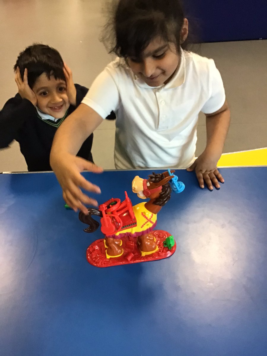 Miss Cardwell tweet media