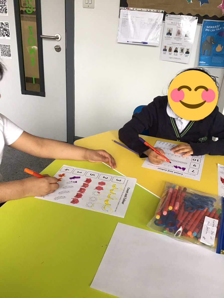 Miss Cardwell tweet media