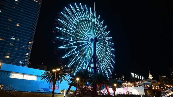 2000YOCHII tweet picture