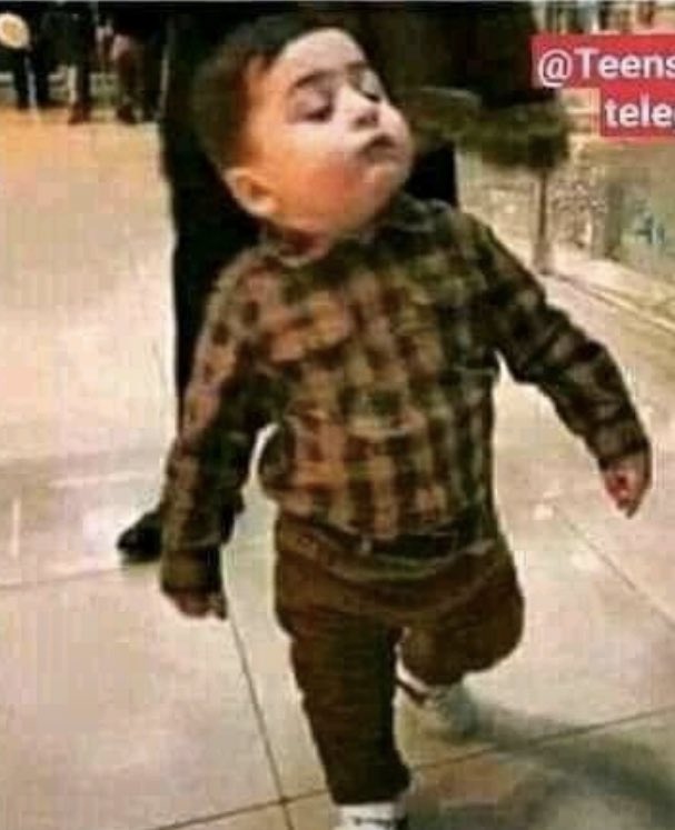 Zarma001's tweet photo. Nobody, absolutely nobody 

When mum introduce you to her friends and said this is my son and he’s a Doctor https://t.co/8vKVfZbjGm