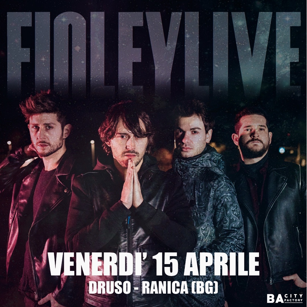 BA City Factory tweet media