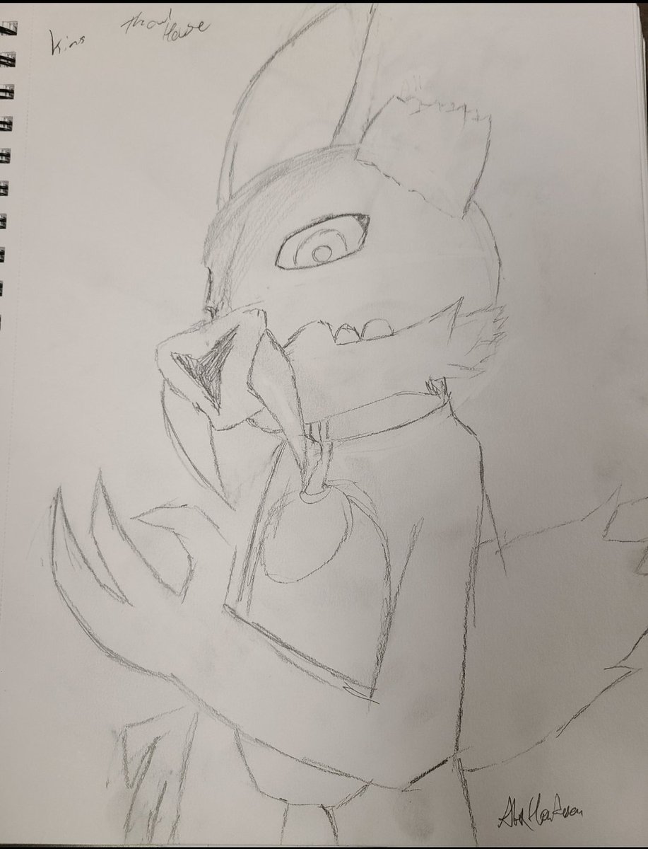 yodunkz's tweet photo. Caught My friend drawing this in the  I got to get this man on Twitter he's a Crazy artist 🔥#TheOwlHouse #TOHSPOILERS https://t.co/ACgwHEpIqv