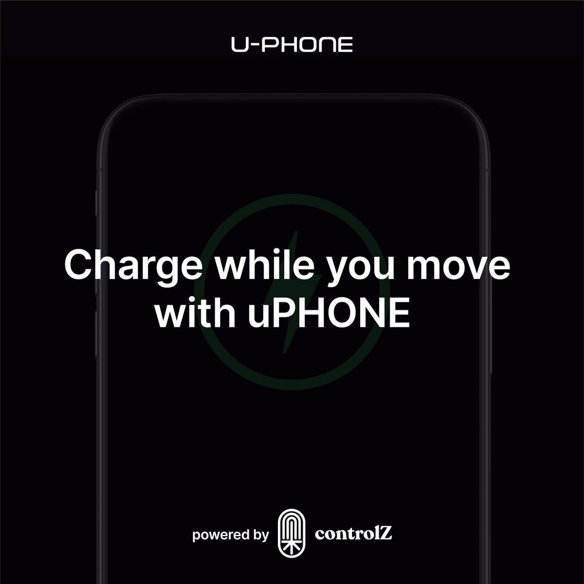controlZ_world's tweet photo. comes with small generators that can turn any movement you do into battery power giving itself upto five hours of additional battery life. No more tangled charger wires to deal with. The future, as we mentioned, is here.
#Undophone #1stBiodegradablePhone https://t.co/ocQiJ4KxIQ