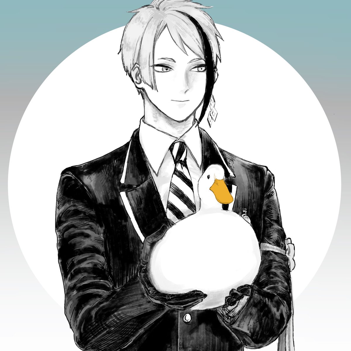 腹足 (@haratash) on Twitter photo 