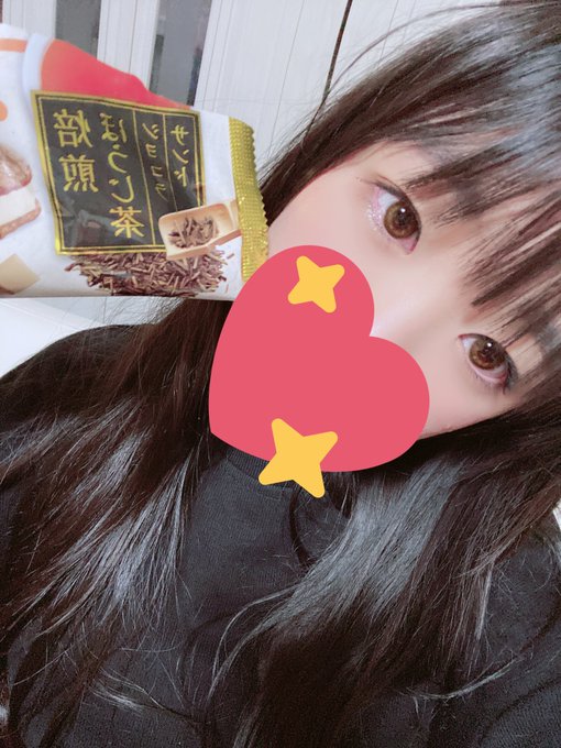 Twitterのコスプレ画像24