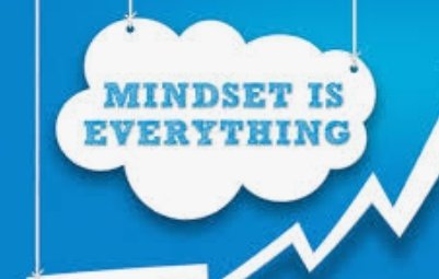FenCoul's tweet photo. There may be some half-decent #Tories. There may have been some half-decent #NAZIs.
 
But it's their group #MindSet &amp; consequent group actions that we have to take into account, rather than a few #GoodApples / #BadApples.
 
#MindSet_is_Everything https://t.co/er4S0rKVFG