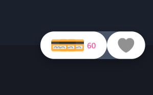 Tricky_NFTs's tweet photo. 1/3
#RMRK2splaining: on chain emojis ๐ฅน
so what did we do here? we used the #RMRK2 emoji function for having a proof of digital attendance. instead of giving #NFTs as PoA, we used #v2NFTs for PoA.๐
the emoji function allows to write onchain, one instance per emoji and account. https://t.co/Xuro1DXBiw