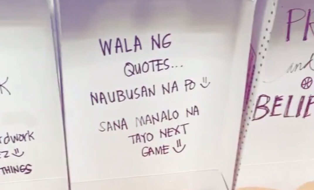 ustigrs's tweet photo. claimed it ! let's go for another win, tigers π―π
#USTMBT1stWin
#NoHeartNoChance
#OurSpringGrowlingTigers
#UAAPSeason84
#GoUSTE https://t.co/uiUwlaYoFb