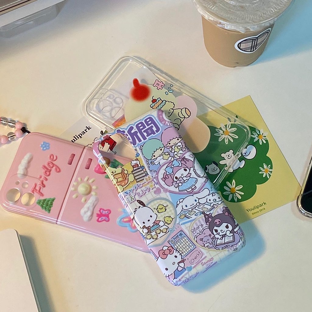 howtospellbach (@1morelatte) on Twitter photo 