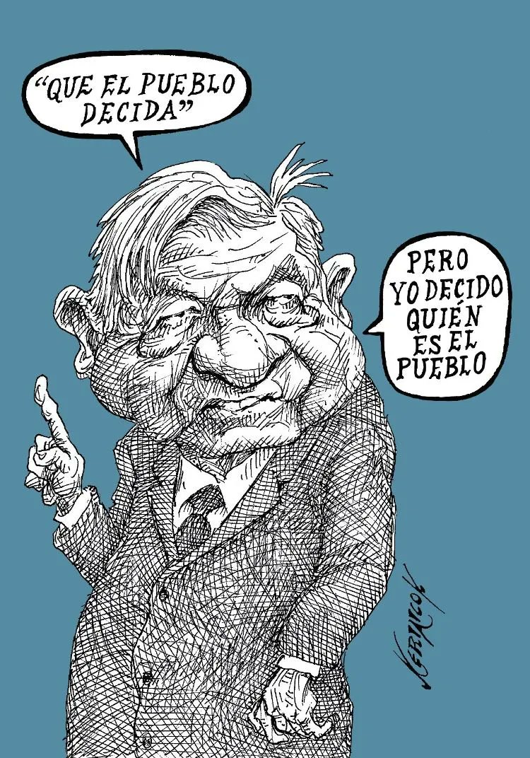 Nerilicón tweet media