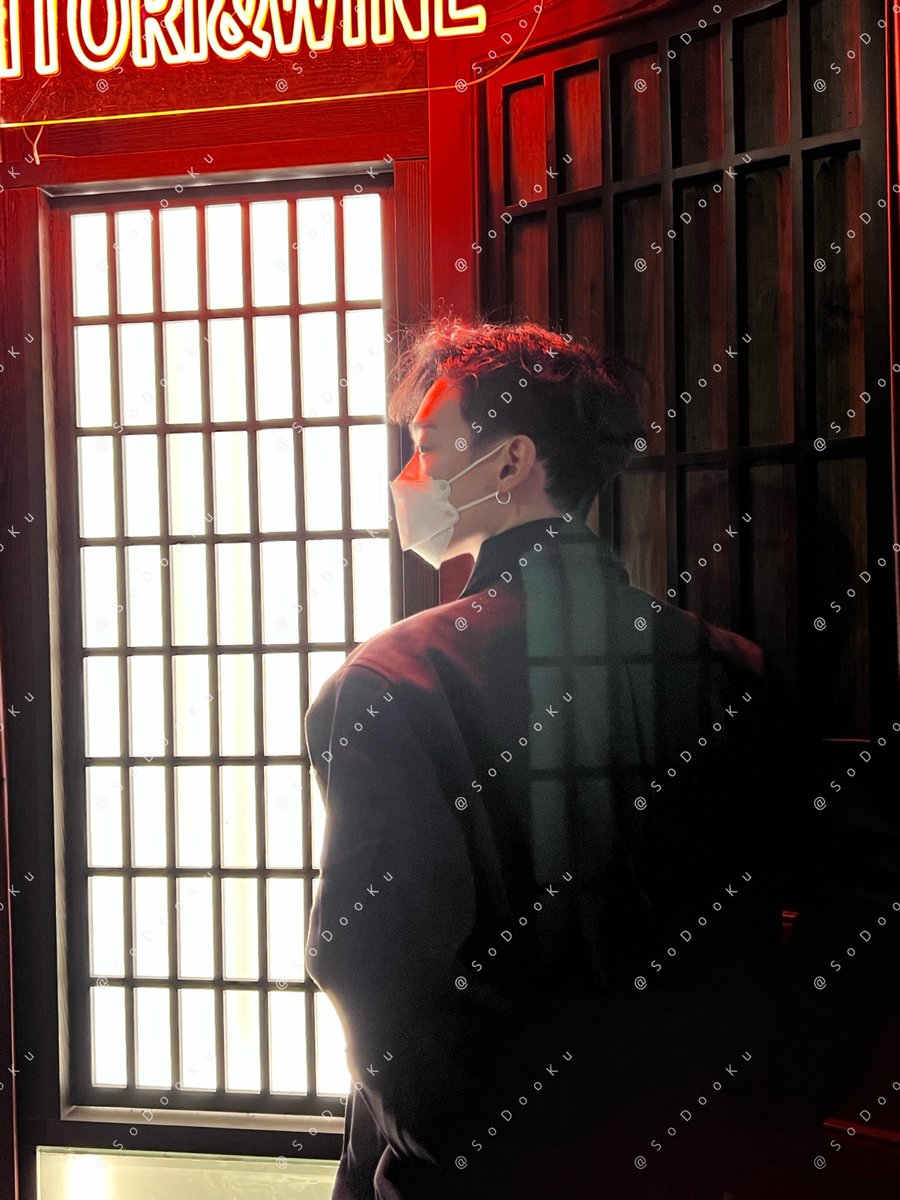 数独 (@sodooku) on Twitter photo 